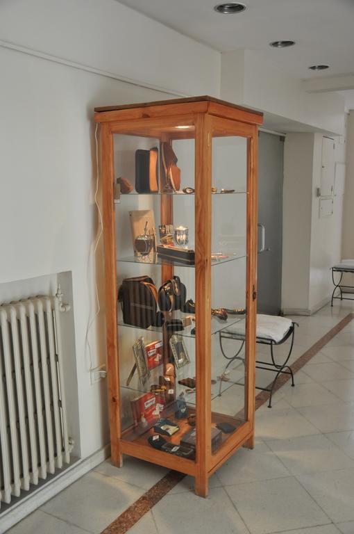 Hotel Hernandarias Santa Fe Zewnętrze zdjęcie